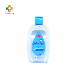 Johnson's Regular Baby Cologne