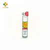 Katinko Stick 10g