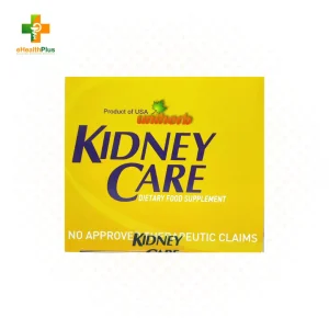 Kidney Care