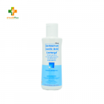 Lactacyd Baby Bath