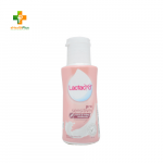 Lactacyd Pro Sensitive Feminine Wash