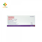 Logimax 5mg50mg