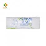 Mama's Love Absorbent Cotton Roll