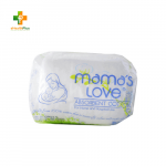 Mama's Love Absorbent Cotton Roll