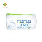 Mama's Love Absorbent Cotton Roll