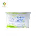 Mama's Love Absorbent Cotton Roll