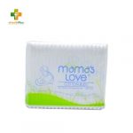 Mama's Love Cotton Buds