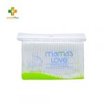 Mama's Love Cotton Buds