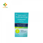 Maxi-Peel Exfoliant Solution No. 1 30ml
