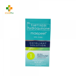 Maxi-Peel Exfoliant Solution No. 1