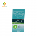 Maxi-Peel Exfoliant Solution No. 2