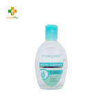 Maxi-Peel Facial Cleanser Classic