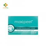 Maxi-Peel Micro-Exfoliant Soap