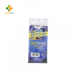 Maxvit promo