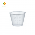 Medicine Cup