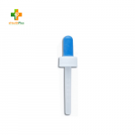 Medicine Oral Dropper
