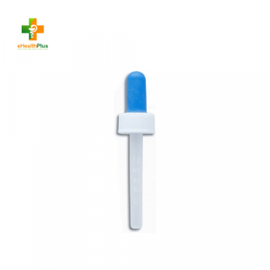Medicine Oral Dropper
