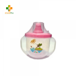 My Baby Training Cup