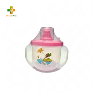 My Baby Training Cup