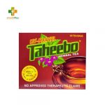 My-Marvel Taheebo Herbal Teabag