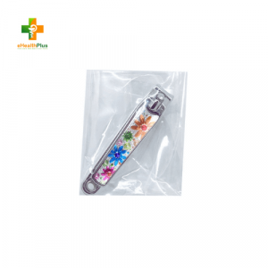 Nail Cutter LARGE