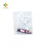 Nail Cutter MEDIUM