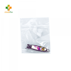 Nail Cutter MEDIUM