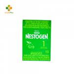 Nastogen 1 Infant Formula (0-6 months)