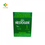 Nastogen 1 Infant Formula (0-6 months)