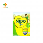 Nido 3+ Pre-School Powdered Milk (Above 3 years)