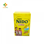 Nido FortiGrow Fortified Powder Milk