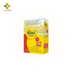 Nido Jr. 1-3 750g