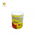 Nido Junior Powder Milk (1-3 years)
