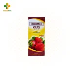 Nobutol 60ml