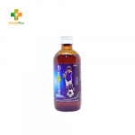 Nutri 10 Plus