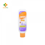 OFF! Lotion for Kids 100ml