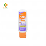 OFF! Lotion for Kids 50ml
