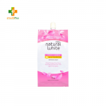Olay Natural White Whitening Cream