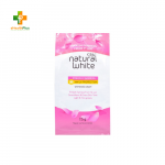 Olay Natural White Whitening Cream