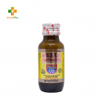 Omega Pain Killer Liniment