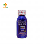 Omega Pain Killer PRO Liniment (Cool Scent)