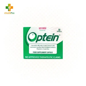 Optein