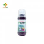 Orahex-AF Oral Rinse Mint Flavor