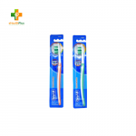 Oral B Classic Toothbrush MEDIUM