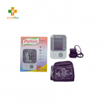 Partners Digital Blood Pressure Monitor