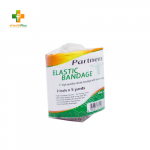 Partners Elastic Bandage 2 inch x 5 yards