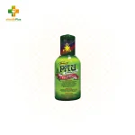 Pau Liniment