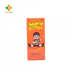 Pediafortan-AS 60ml