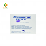 Ponstan SF 500mg Tablet