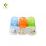 Precious Baby Feeding Bottle 2oz